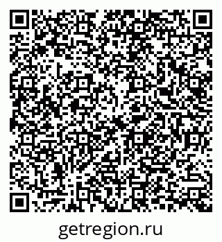 79580305510