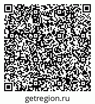 79580305511