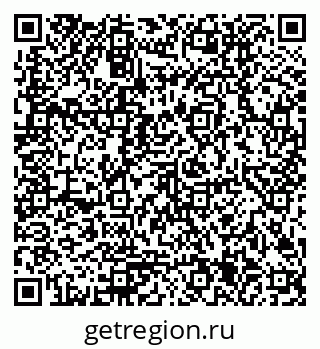 79580305512