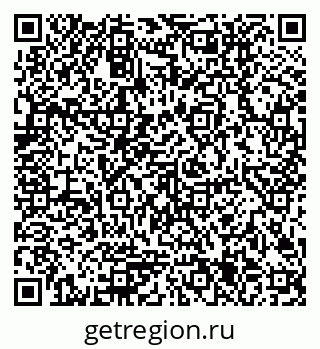 79580305513