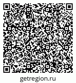 79580305514