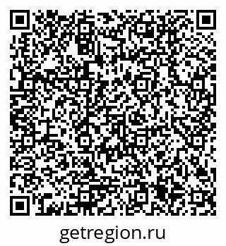 79580305518