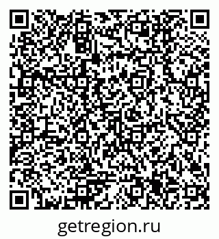 79580305521
