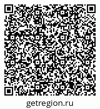 79580305522