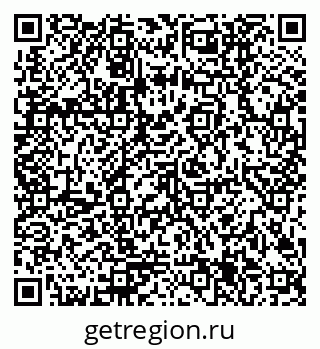 79580305525