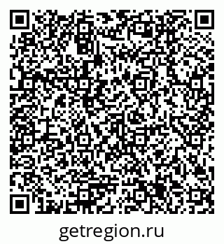 79580305527