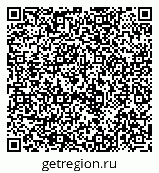79580305528