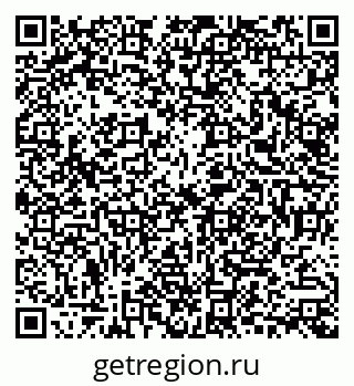 79580305529