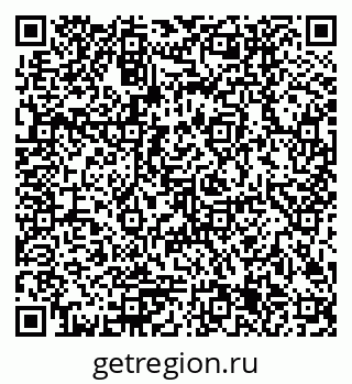 79580305534
