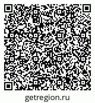 79580305535