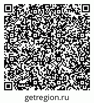 79580305536