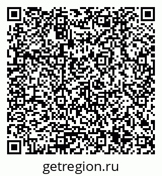 79580305538