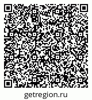 79580305540