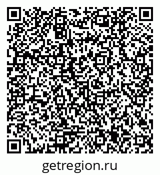 79580305542
