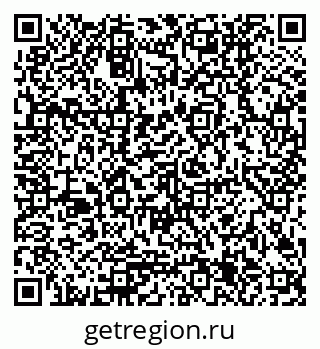 79580305544