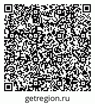 79580305549