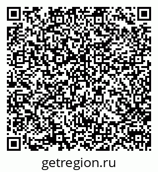 79580305551