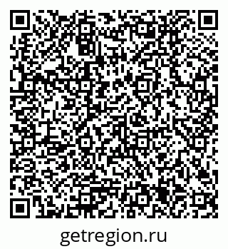79580305552