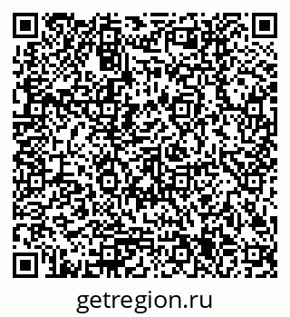 79580305553