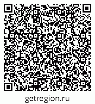 79580305554