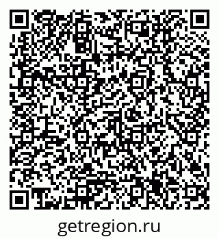 79580305555