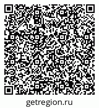 79580305556