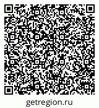 79580305557