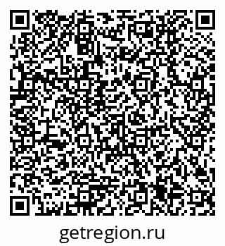 79580305559