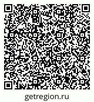 79580305562