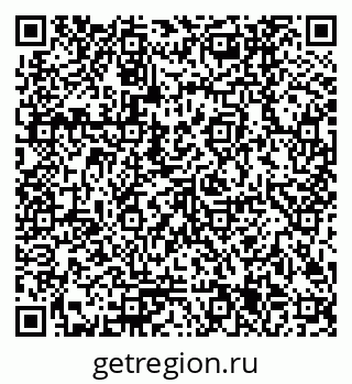 79580305563