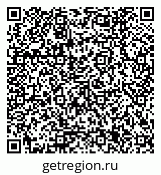 79580305564