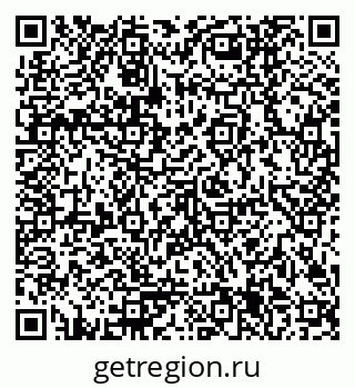 79580305565