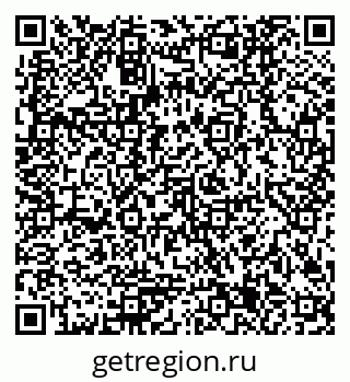 79580305566