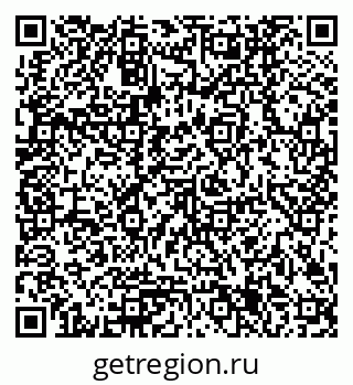 79580305567