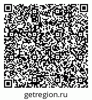 79580305568