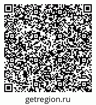 79580305569