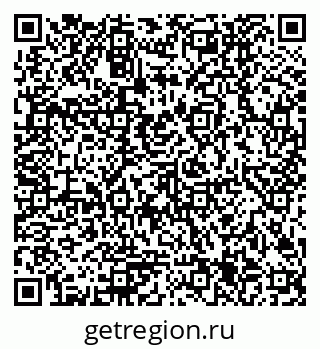 79580305571