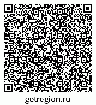 79580305574