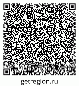 79580305576