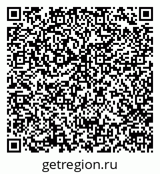 79580305577