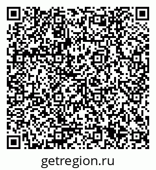 79580305578