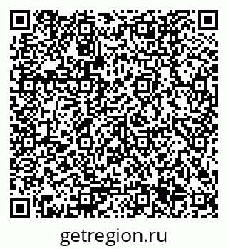 79580305579