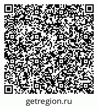 79580305580