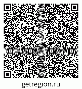 79580305581