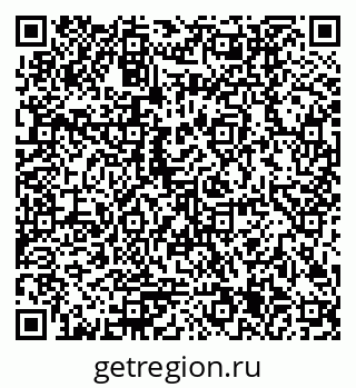 79580305582