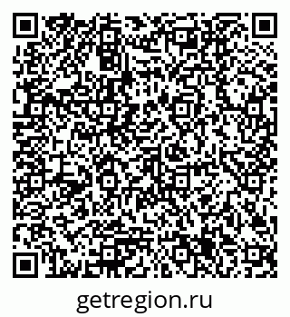 79580305587