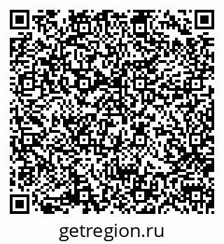 79580305589