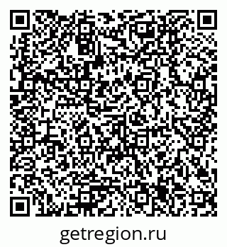 79580305595