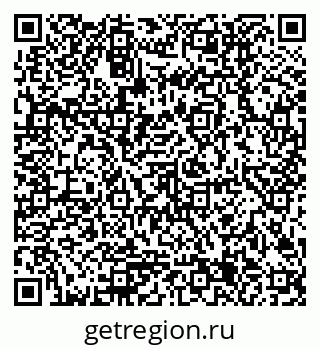 79580305596