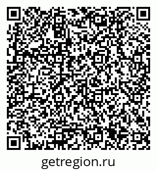 79580305598